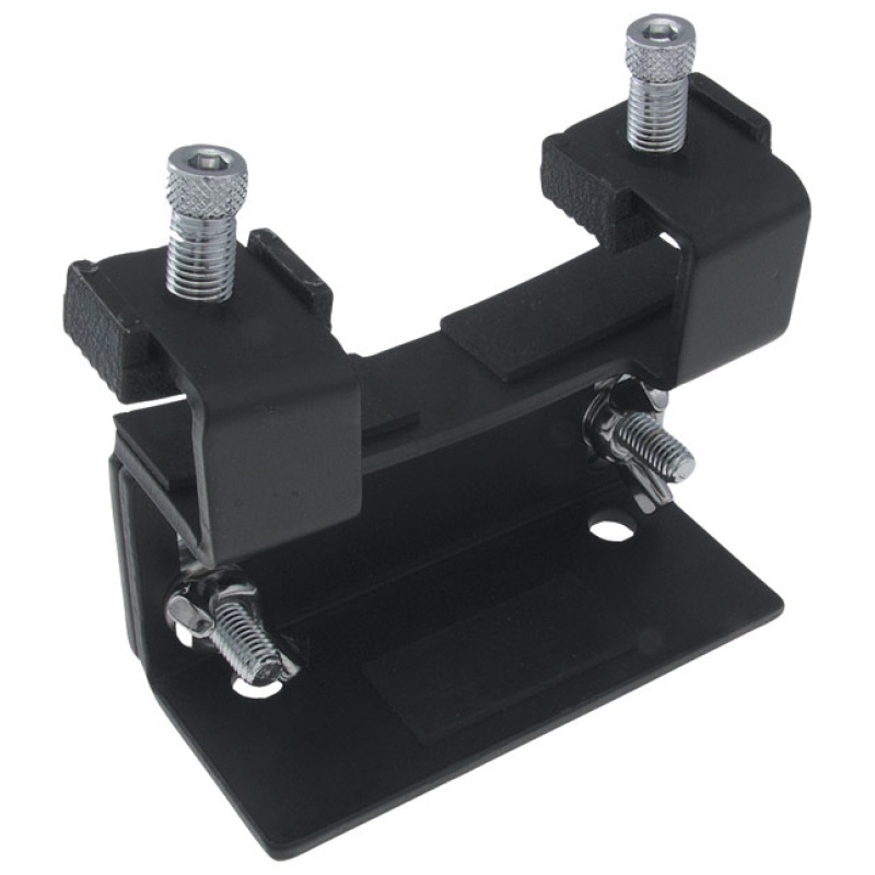 Gibraltar Bass Drum Platform