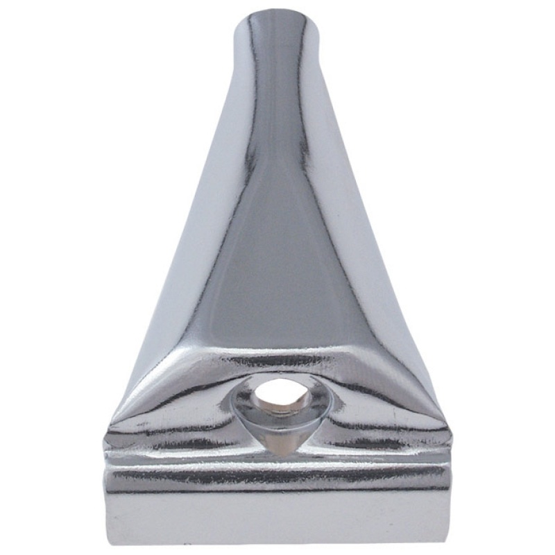 Gibraltar Claw Hook, 4-Pack