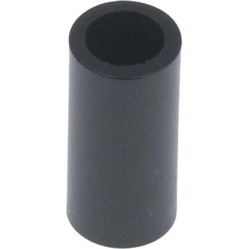 Gibraltar Cymbal Sleeve, 4 Pack