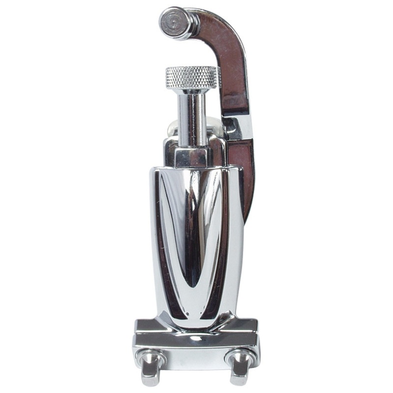 Gibraltar Deluxe Classic Style Snare Drum Strainer