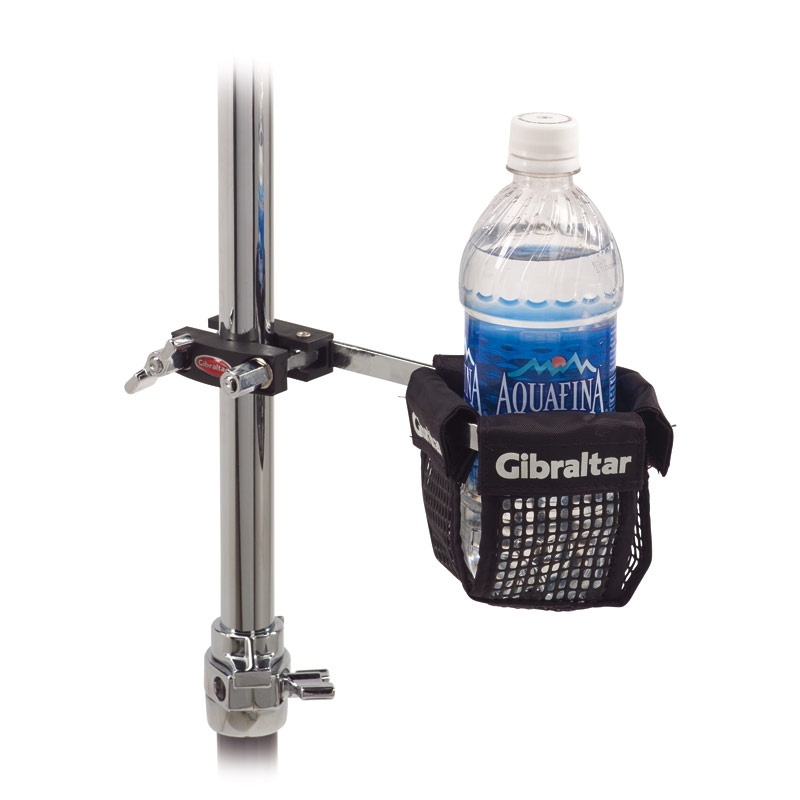 Gibraltar Deluxe Soft Drink Holder