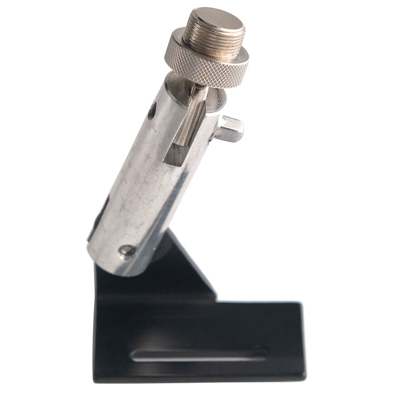 Gibraltar Bass Drum Microphone Mount