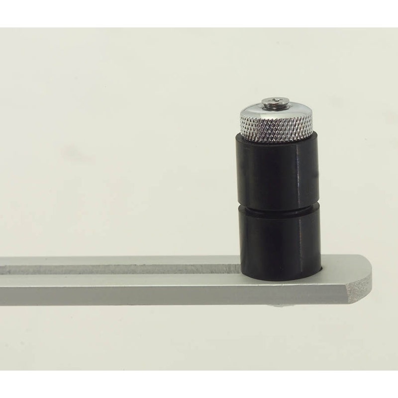 Product thumbnail 7