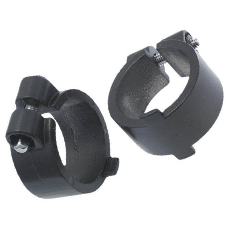 Gibraltar Scgprml Power Rack Memory Locks, Pack Of 2