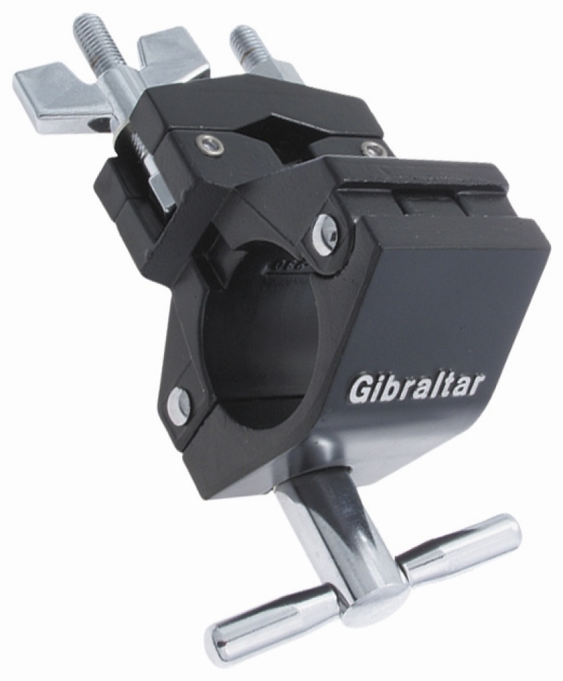 Gibraltar Road Series Multiclamp