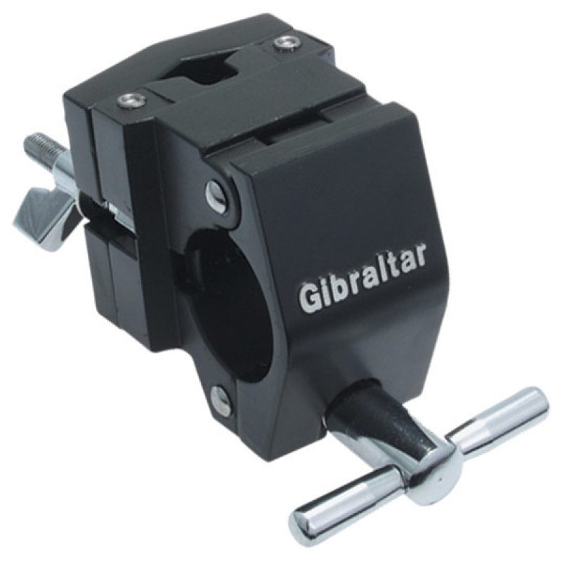 Gibraltar Super Multi-Clamp
