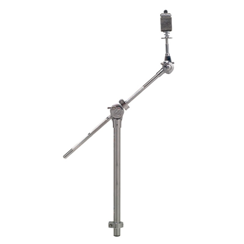 Gibraltar Turning Point Long Boom Arm