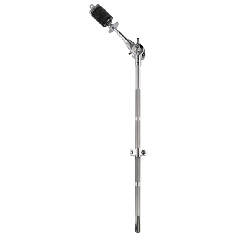 Gibraltar Turning Point Long Boom Rod