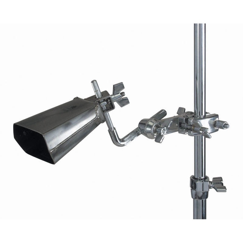 Gibraltar L-Rod Adjustment Clamp