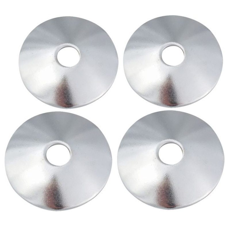 Gibraltar Cymbal Washer Metal