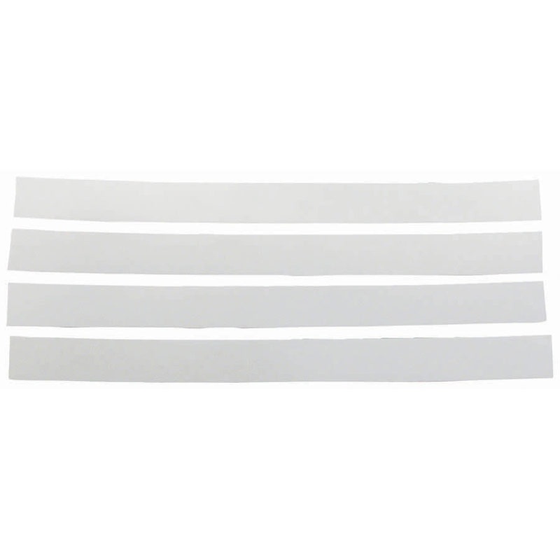 Gibraltar Nylon Snare Cord Strap