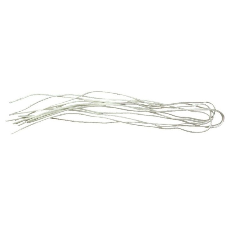 Gibraltar Nylon Snare Cord