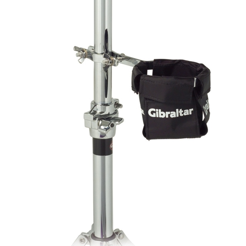 Gibraltar Soft Drink Holder