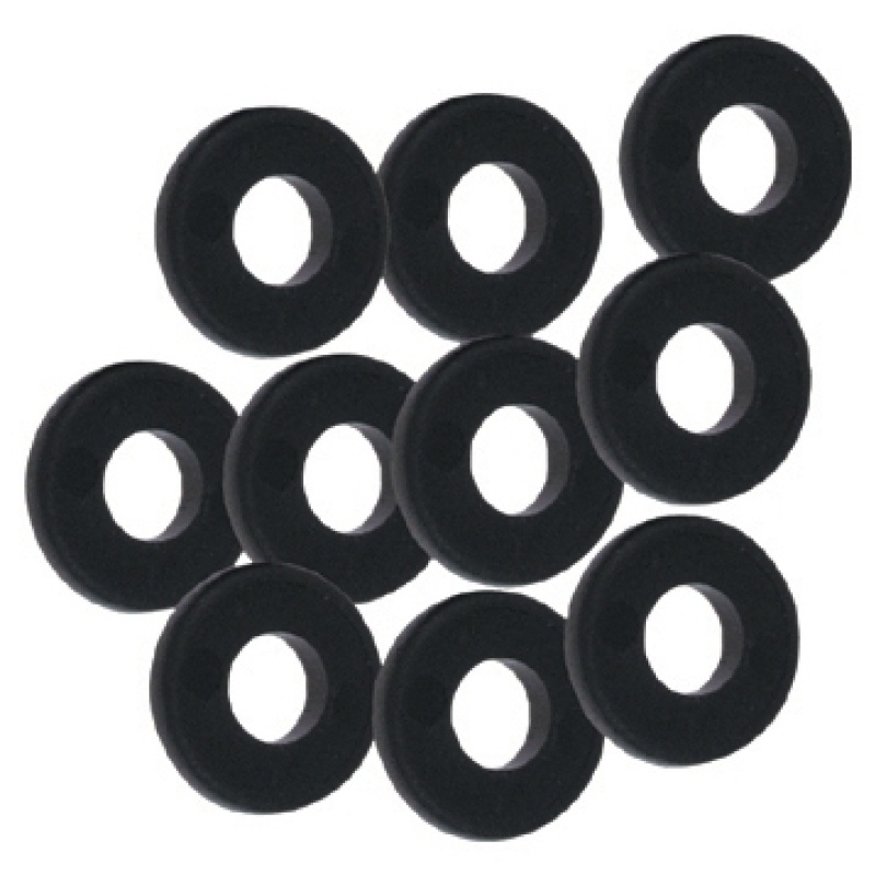 Gibraltar Abs Tension Rod Washers