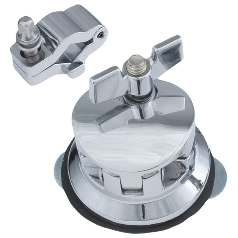 Gibraltar L-Rod Tom/Floor Tom Mount