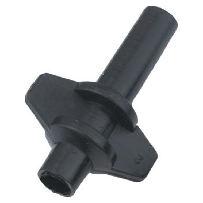 Gibraltar Tama-Style Wing Nut Sleeve 6Mm