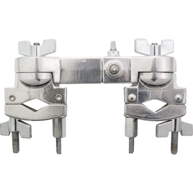 Gibraltar Universal Clamp