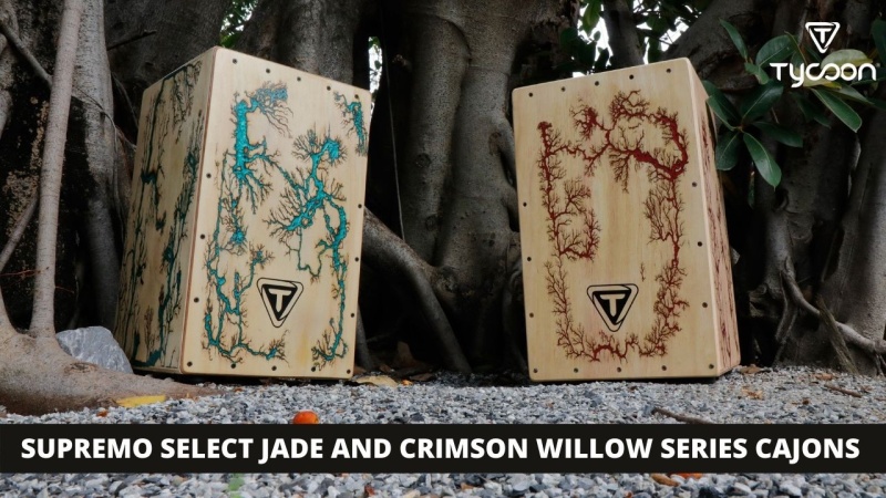 Product thumbnail 6
