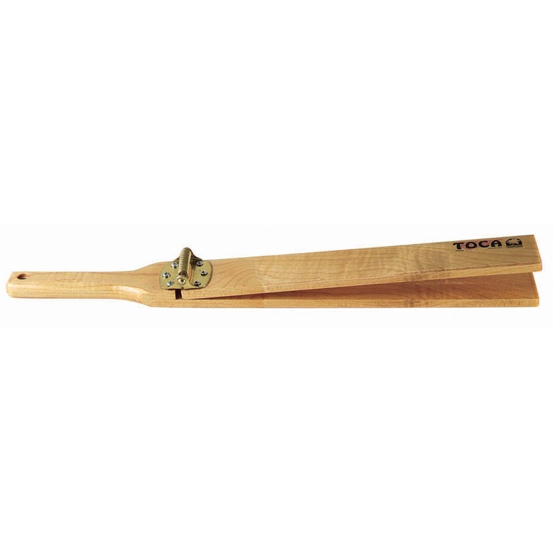 Toca Slap Stick
