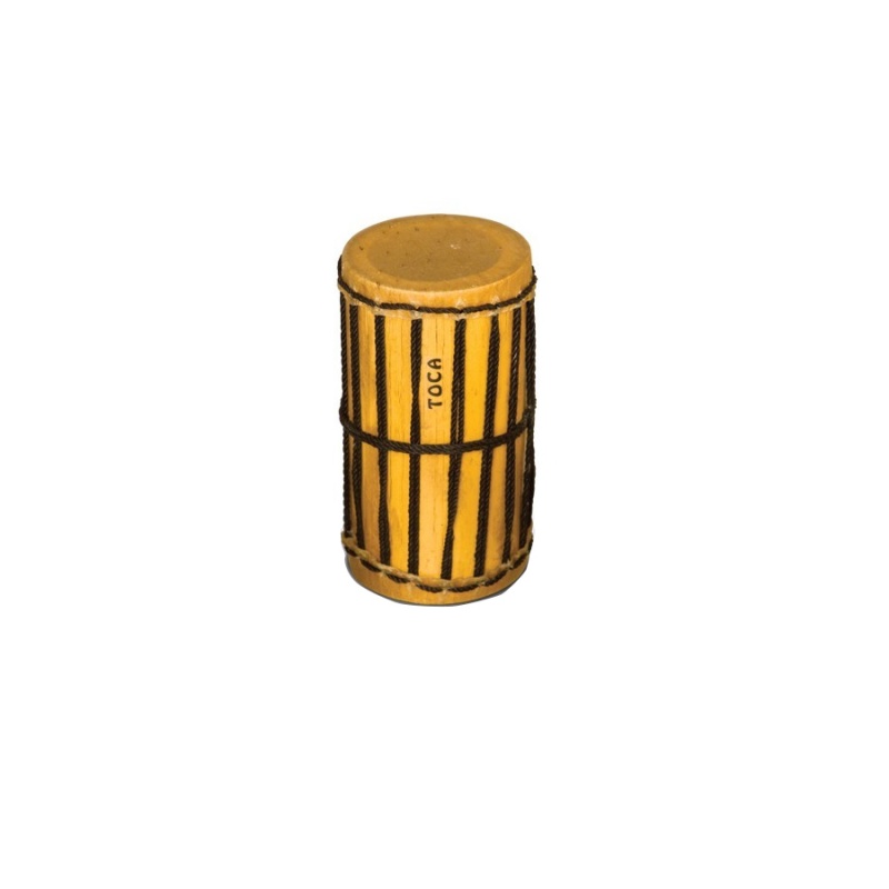 Toca Bamboo Shaker, Large