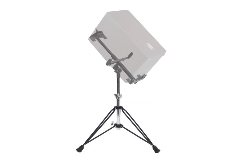 Toca Cajon Stand