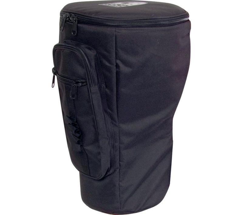 Toca 10" Padded Djembe Bag