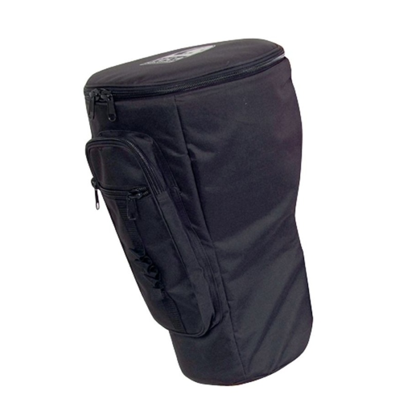 Toca 12" Padded Djembe Bag