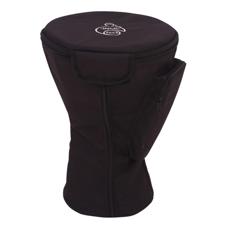 Toca Doumbek Bag