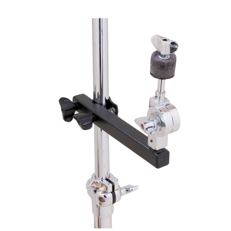 Toca Quick Change Percussion Mount