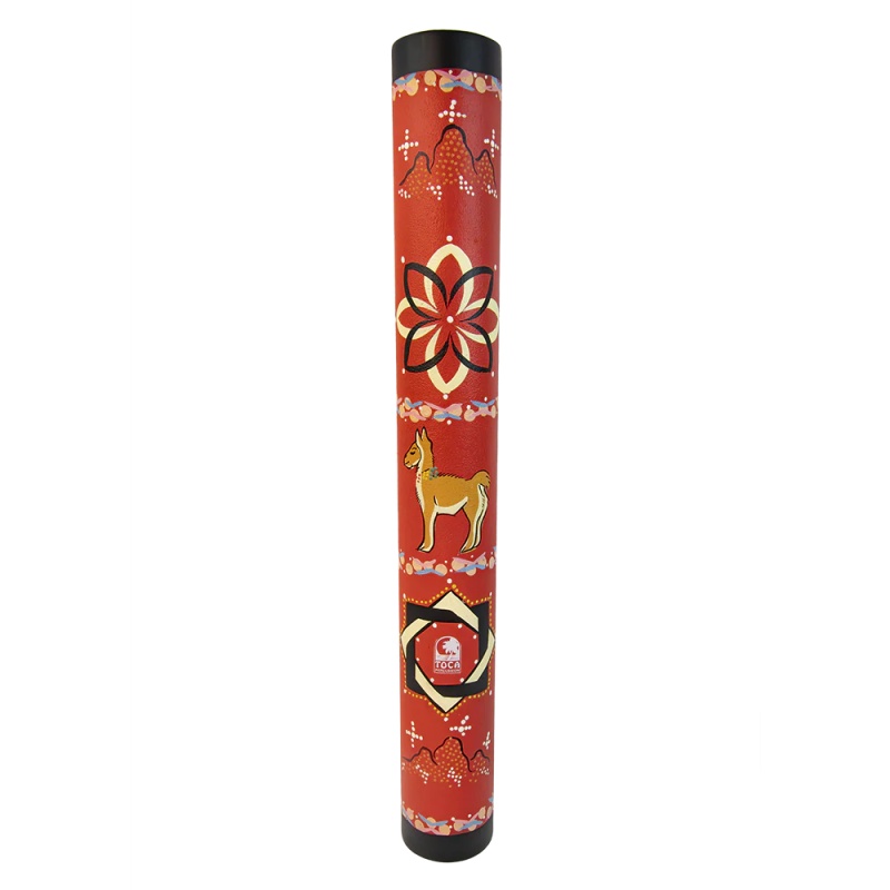 Product thumbnail 11