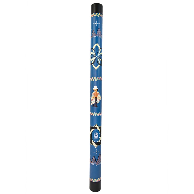 Product thumbnail 6