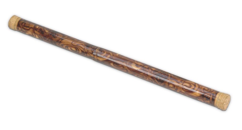 Toca 39" Bamboo Rainstick