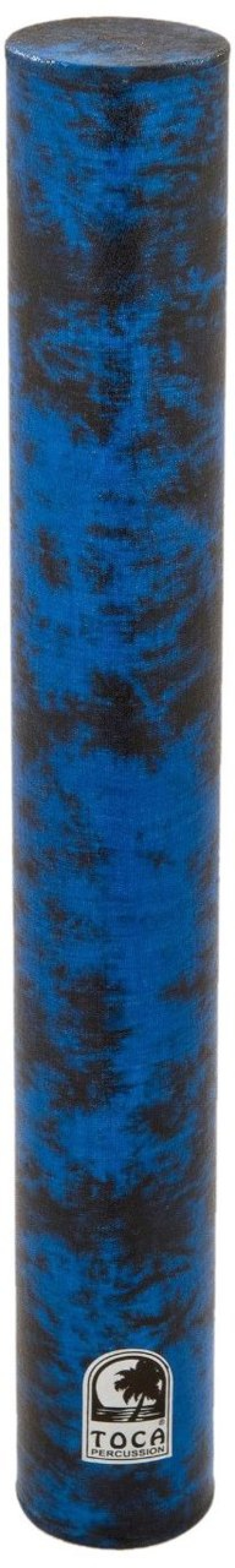 Toca 18" Jr. Rainstick