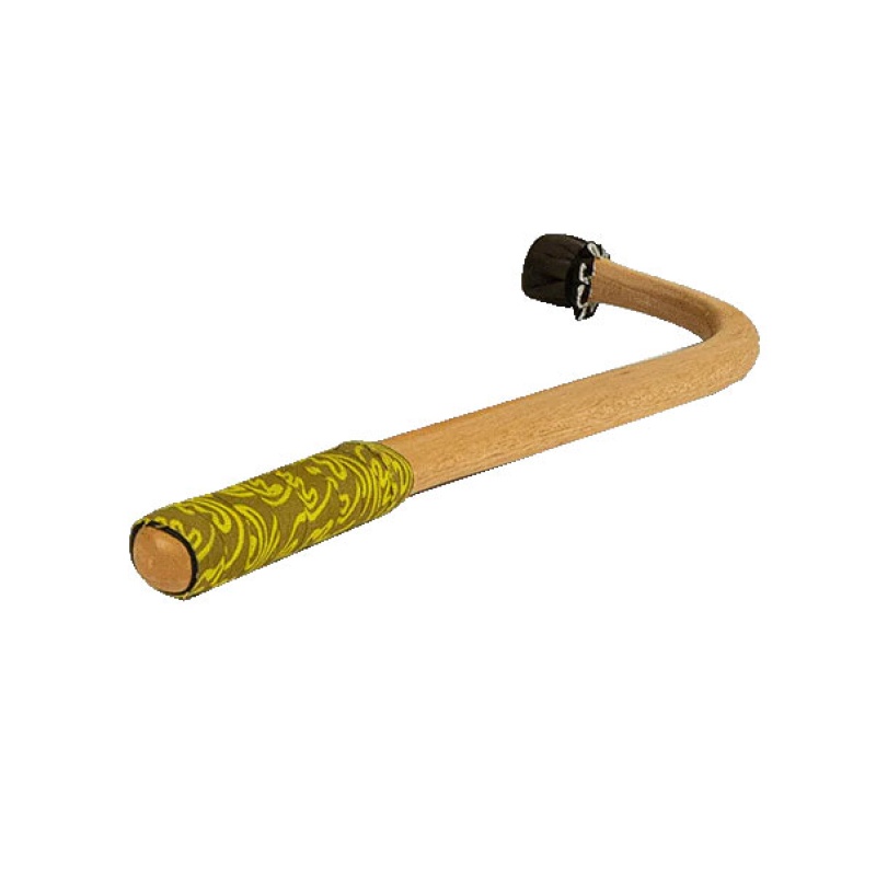 Freestyle Talking Drum Replacement Beater