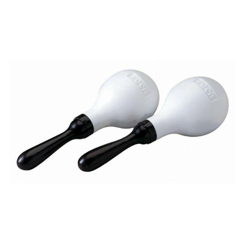 Toca Supertone Maracas