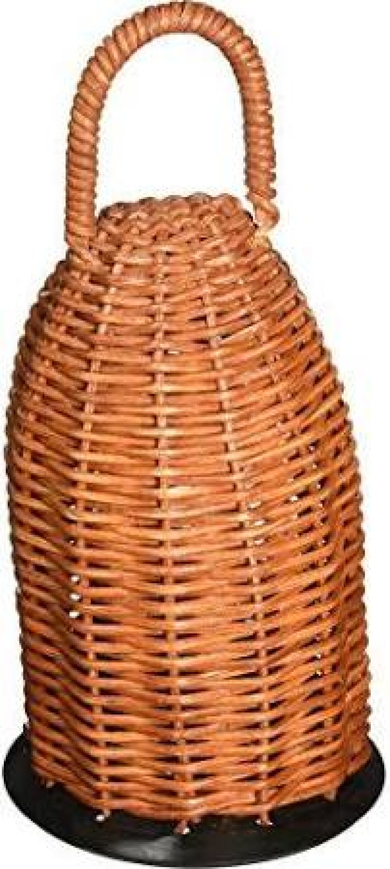 Toca Caxixi Shaker, Large