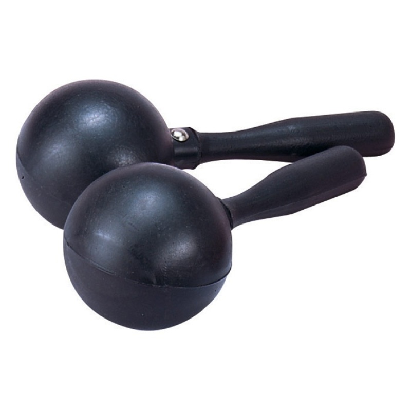 Toca Player's Maracas, Small