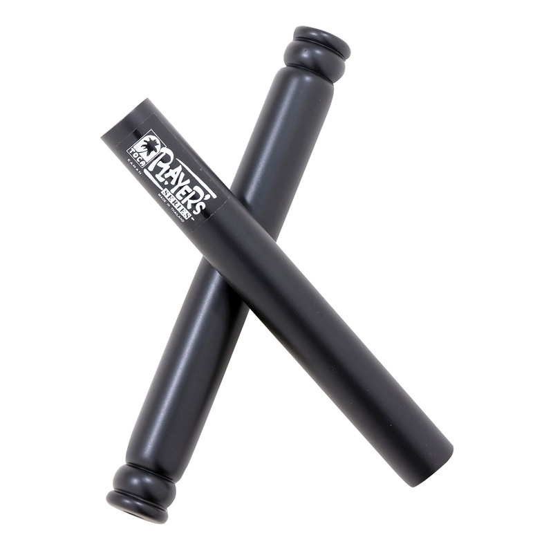 Toca Player's Hardwood Claves