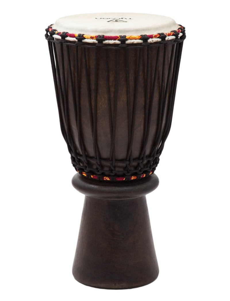 Tycoon Percussion 10" Bougarabou