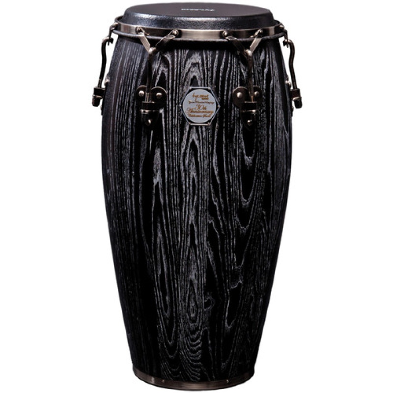 Tycoon Percussion 10" 30Th Anniversary Celebration Series Requinto