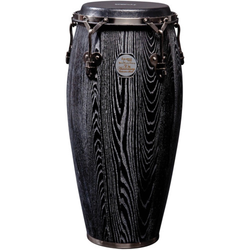 Tycoon Percussion 11" 30Th Anniversary Celebration Series Quinto