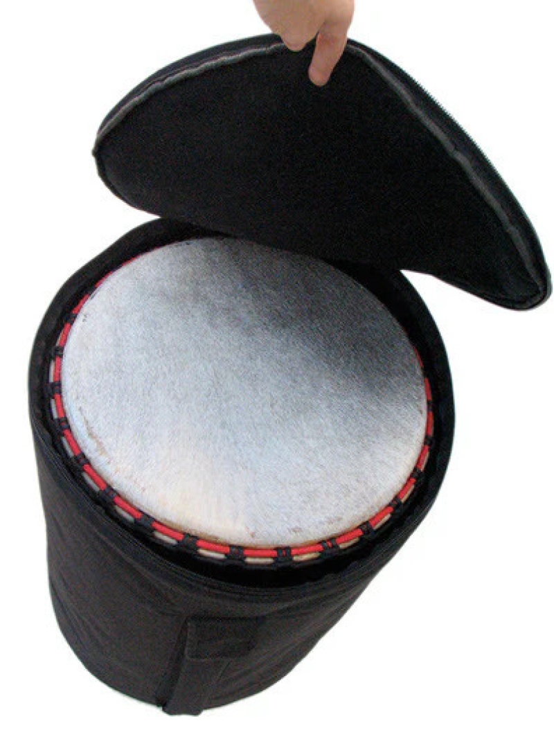 Tycoon Percussion 15" Dundunba Bag