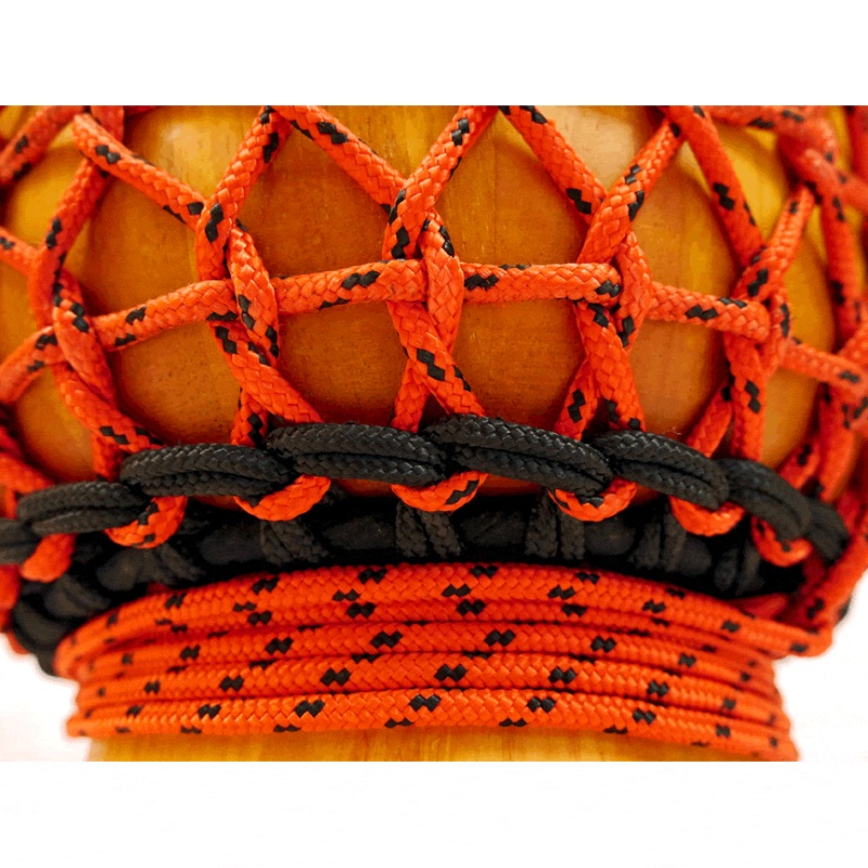 Product thumbnail 4