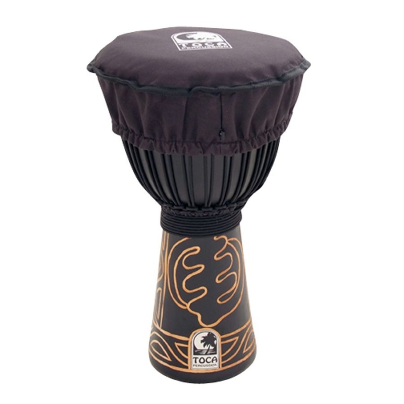 Toca 12" Djembe Hat
