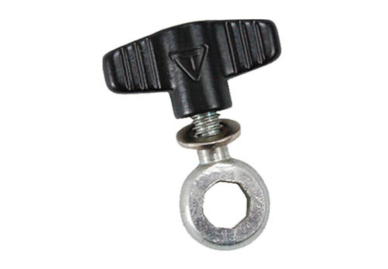 Tycoon Eye Bolt