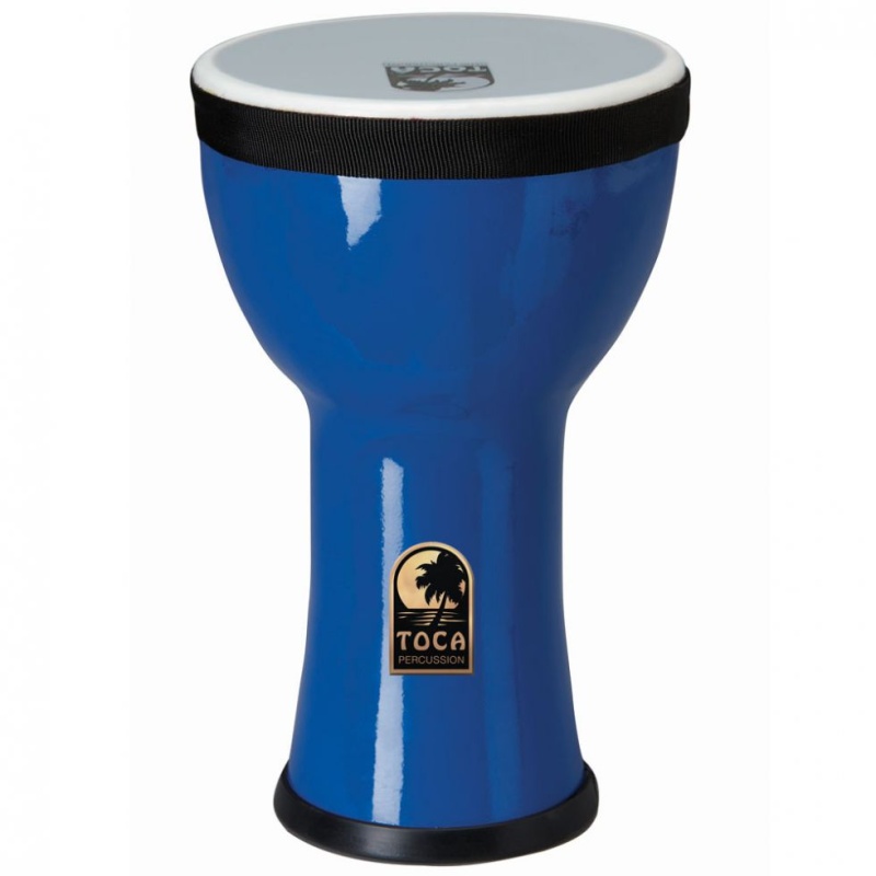 Toca Freestyle Ii Doumbek, Blue