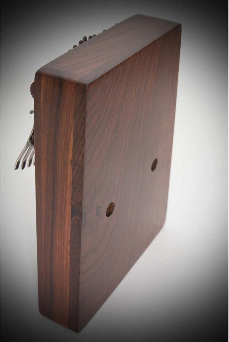 Product thumbnail 5