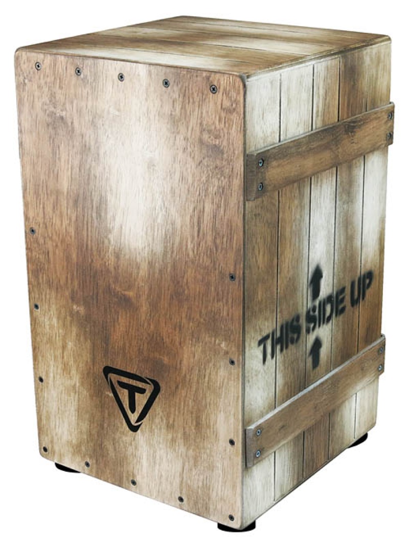 Product thumbnail 2