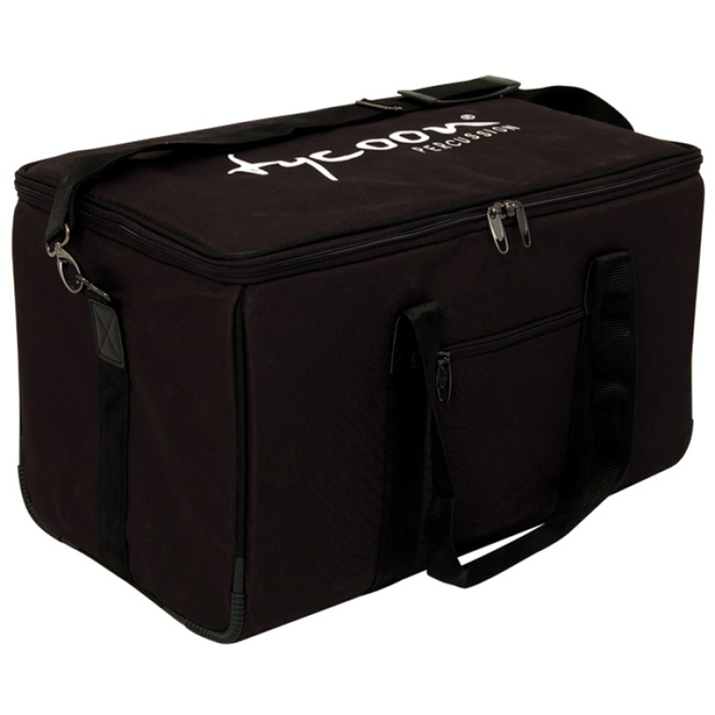 Tycoon Percussion Standard 35 Series Cajon Carrying Bag