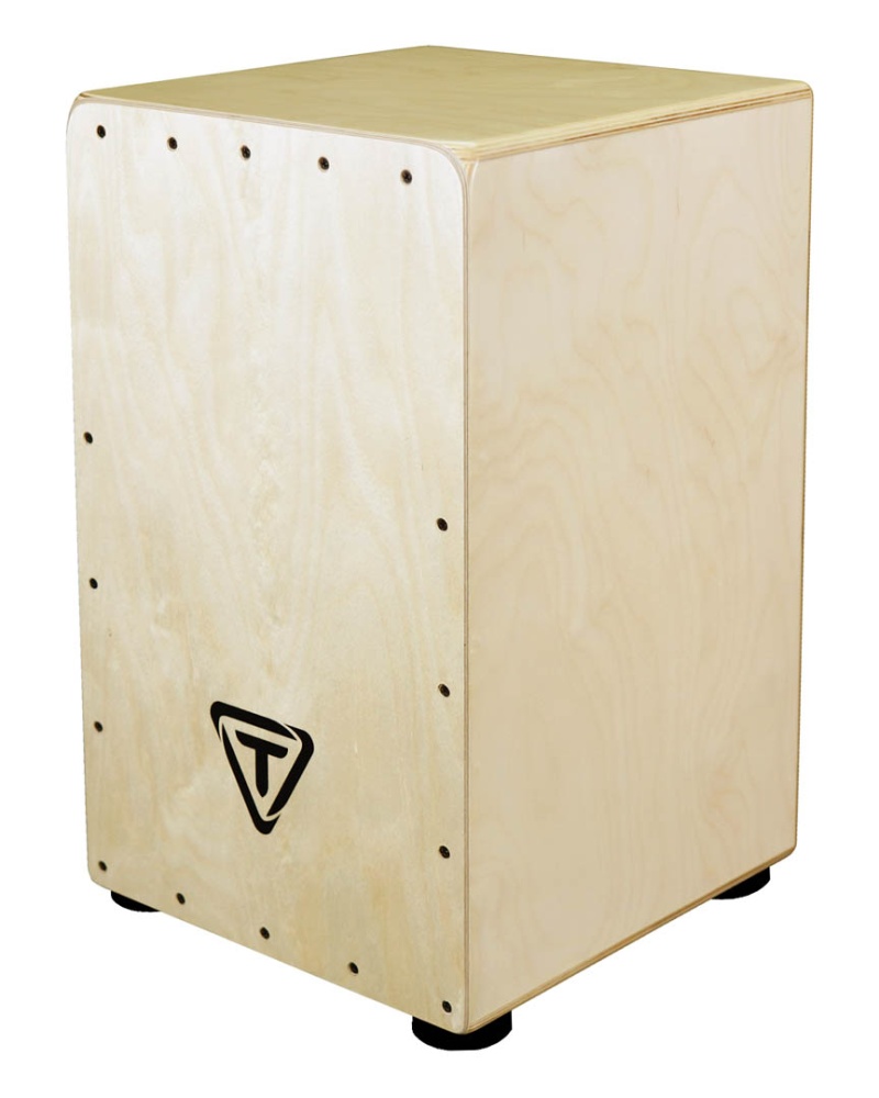 Tycoon 29 Series Finn Cajon